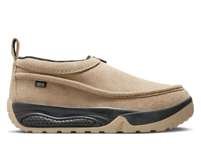 Nike ACG Izy Khaki Black