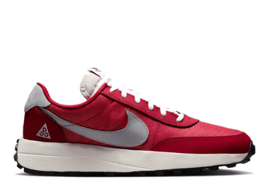 Nike ACG LDV Varsity Red