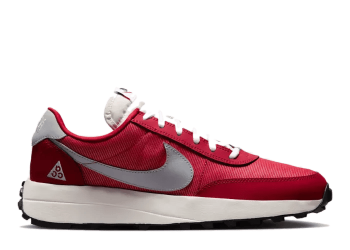 Nike ACG LDV Varsity Red