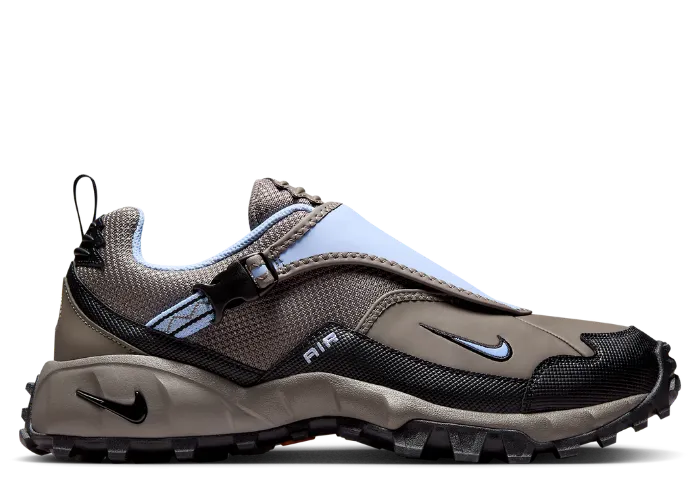 Nike ACG Phassad Cave Stone Aluminum - HM7133-200 Raffles