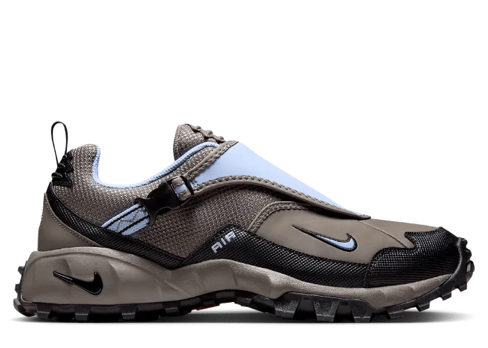 Nike ACG Phassad Cave Stone Aluminum