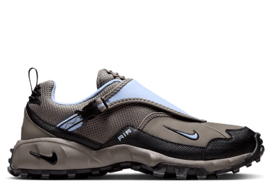 Nike ACG Phassad Cave Stone Aluminum