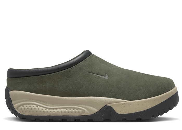 Nike ACG Rufus Sequoia - FV2923-300 Raffles & Where to Buy