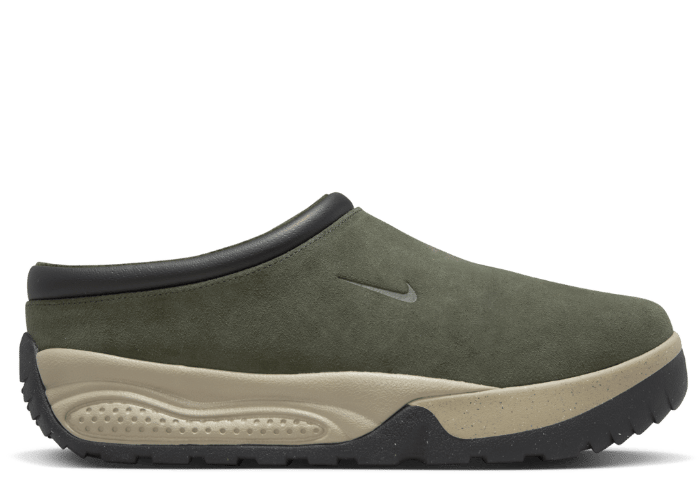 Nike ACG Rufus Sequoia