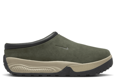 Nike ACG Rufus Sequoia