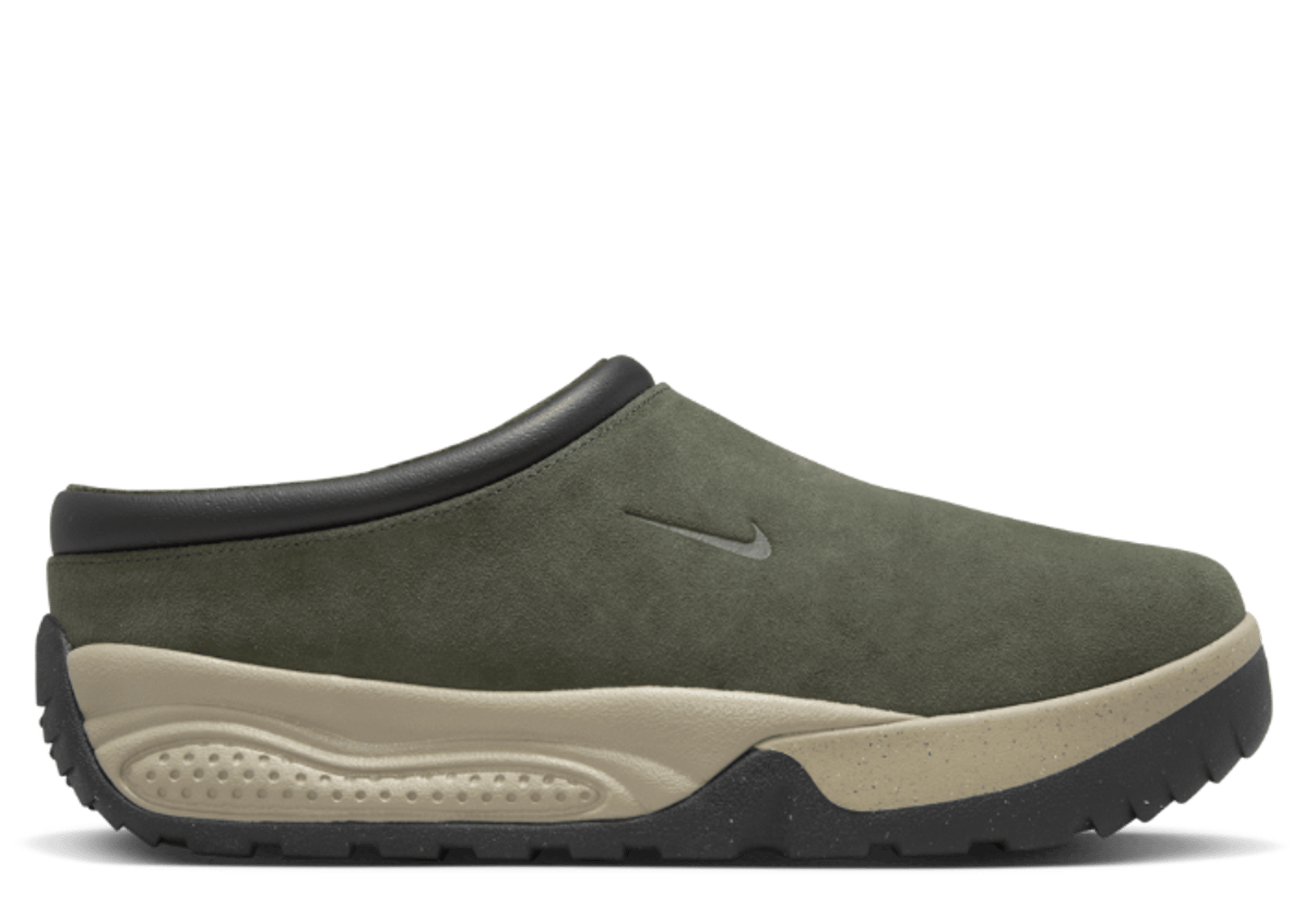 Nike ACG Rufus Sequoia