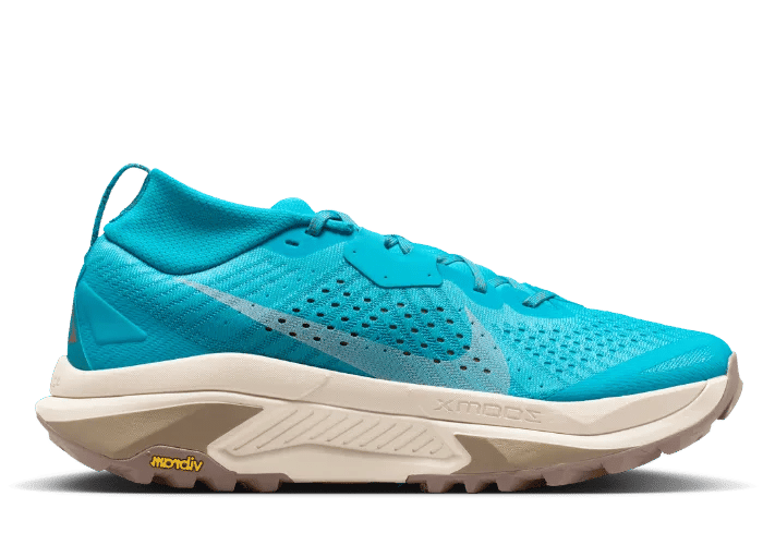 Nike ACG Zegama Baltic Blue