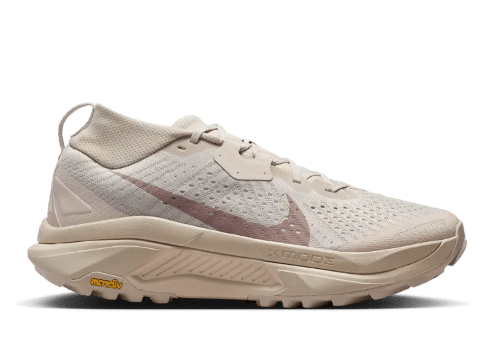 Nike ACG Zegama Cream II Safety Orange