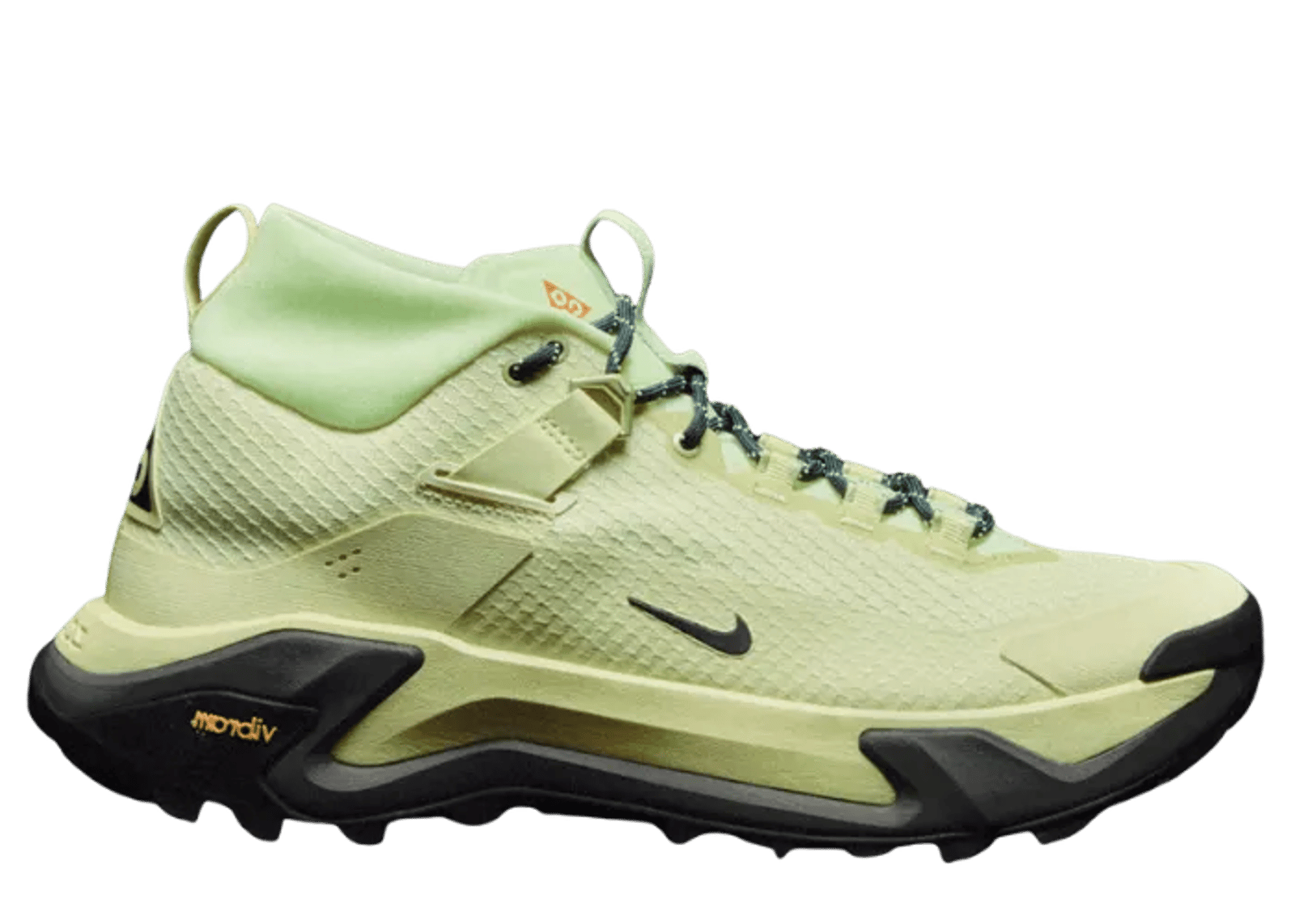 Nike ACG Zegama Hike