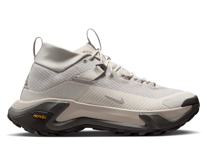 Nike ACG Zegama Hike Light Orewood Brown - IO7854-201