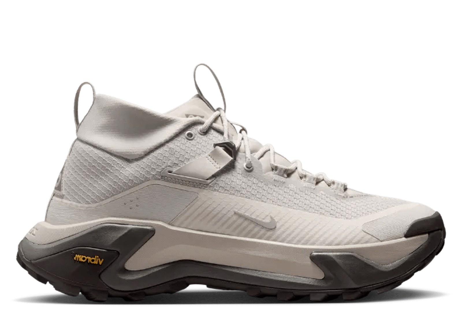 Nike ACG Zegama Hike Light Orewood Brown
