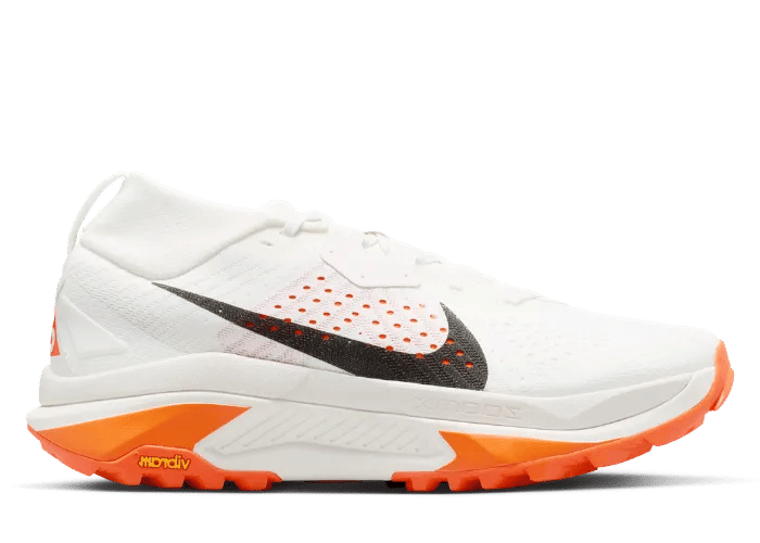 Nike ACG Zegama Summit White Phantom