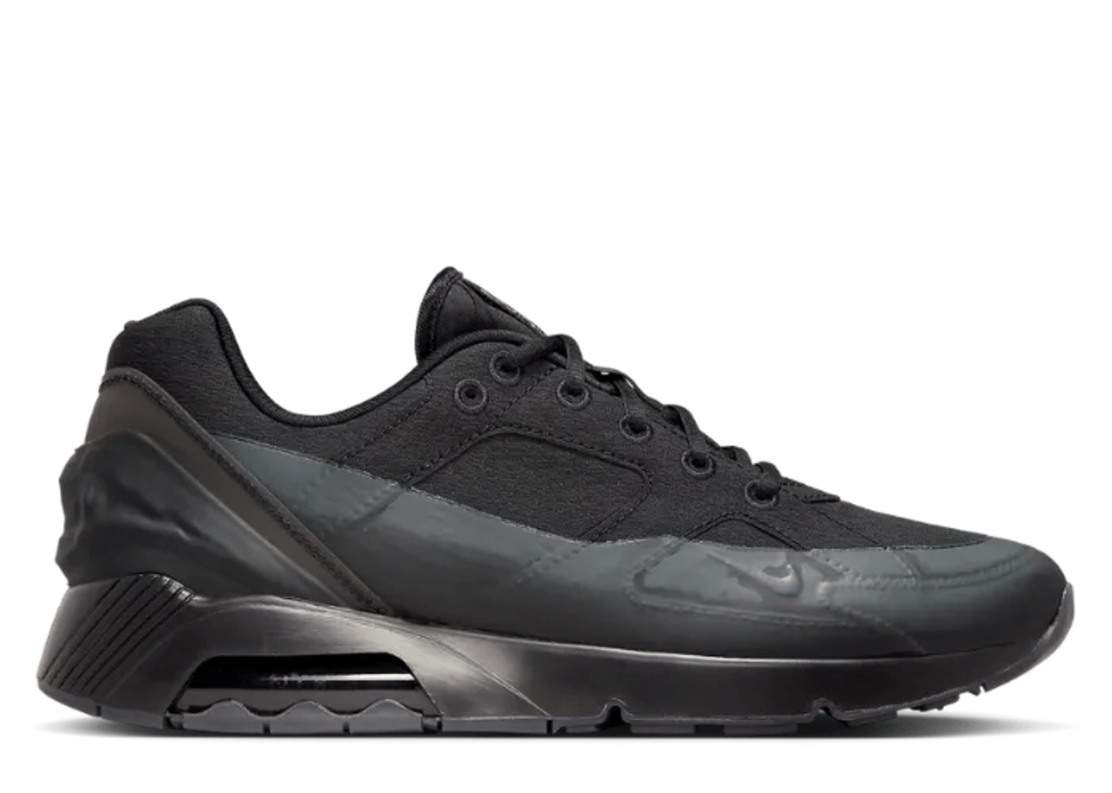 Nike Air 180 PAN Records