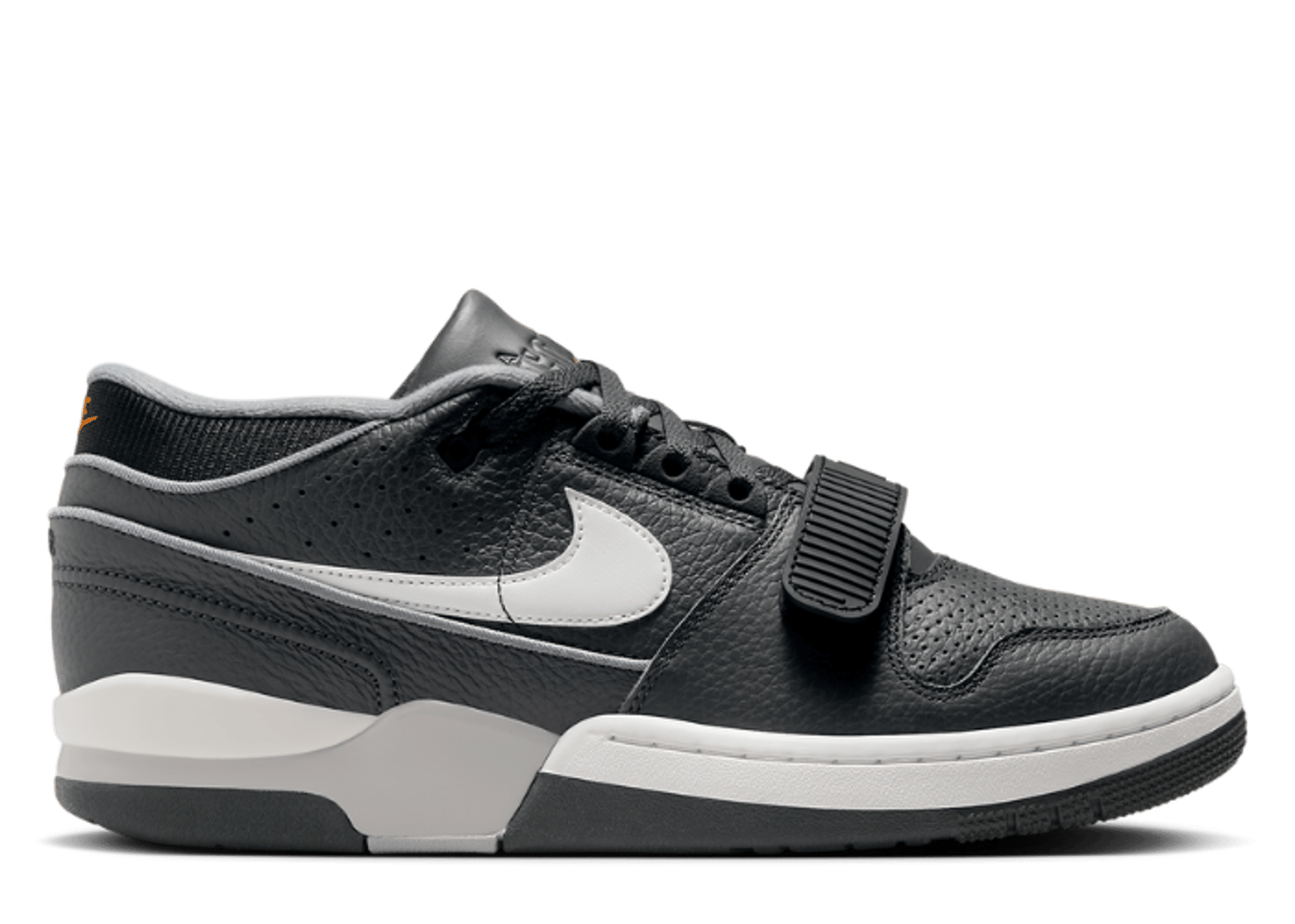 Nike Air Alpha Force 88 Dark Smoke Grey