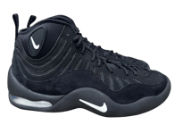 Trending sneaker