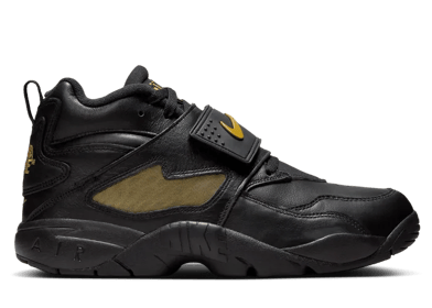 Nike Air Diamond Turf Premium Signing Day