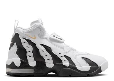 Nike Air DT Max 96 Colorado Away