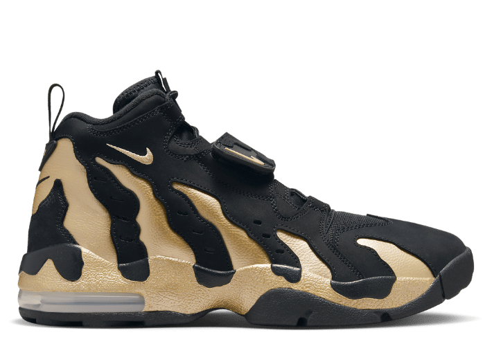 Nike Air DT Max 96 Colorado Home