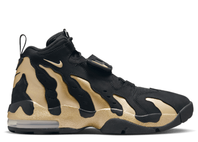 Nike Air DT Max 96 Colorado Home