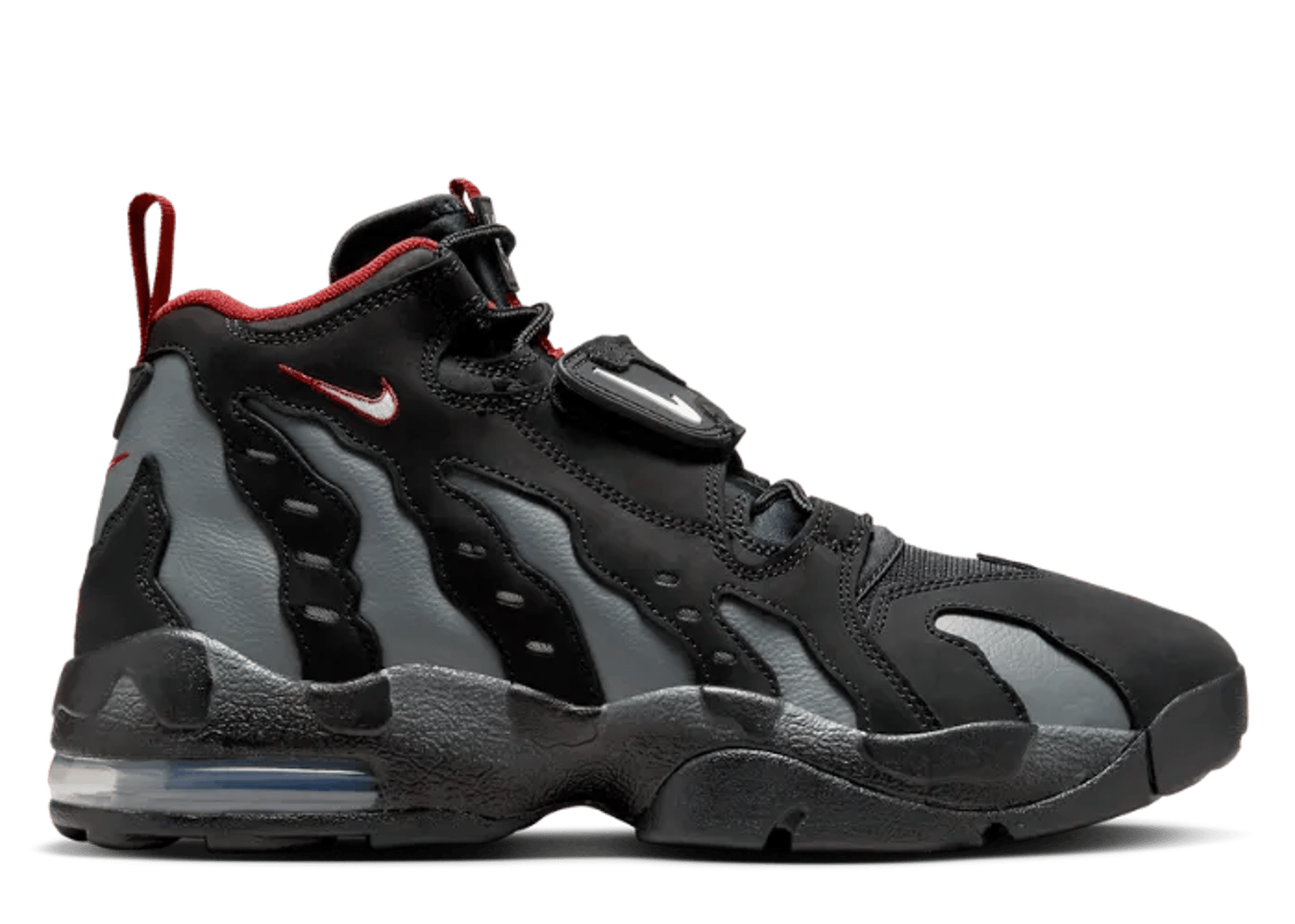Nike Air DT Max 96 Falcons - HQ3620-010 Raffles & Where to Buy Nike Air DT Max 96 Falcons - HQ3620-010 Raffles & Where to Buy