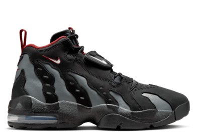 Nike Air DT Max 96 Falcons