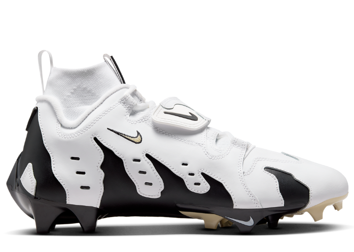 nike_air_dt_max_96_td_cleat_co