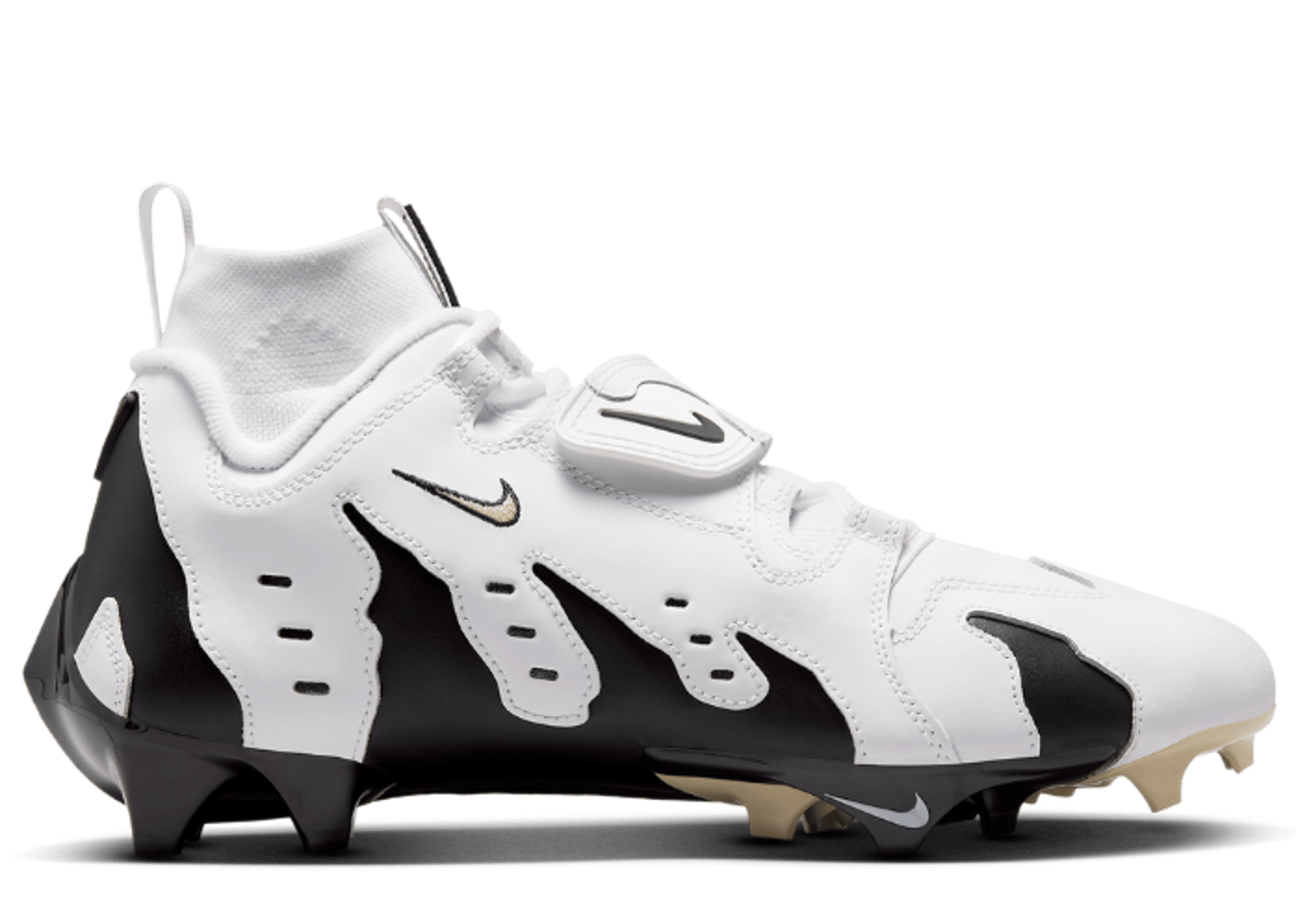 Nike Air DT Max 96 TD Cleat Colorado Away