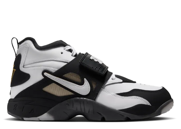 Nike Air DT Proto 92 Well Off Forever