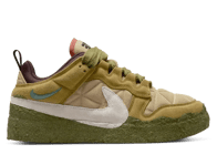 Trending sneaker