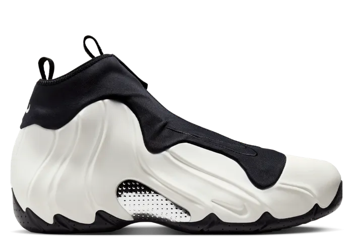 【最後の1つ】Nike Air Flightposite Nike Air Flightposite Men's Shoes. Nike CA
