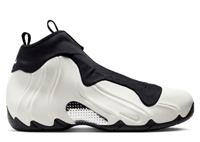 Nike Air Flightposite One Sail