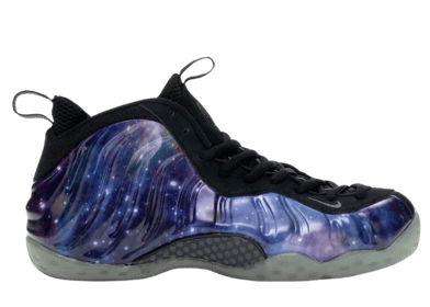 Air foamposite release dates 219 top