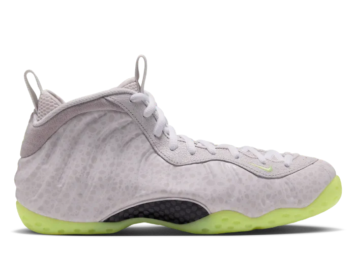 Nike Air Foamposite One Mummy