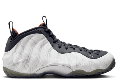 Nike Air Foamposite One Premium Tekken 8 Fate