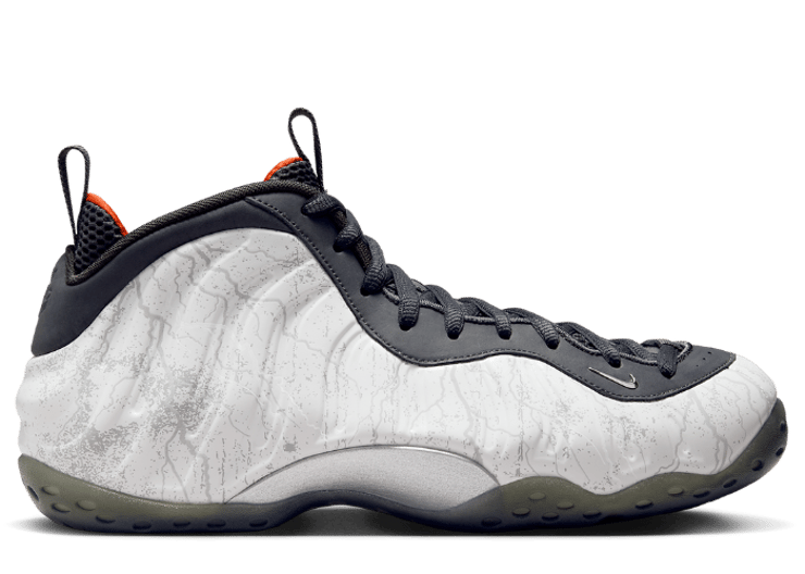 Nike Air Foamposite One Premium Tekken 8 Fate HF6367 001