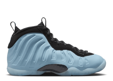 Nike Air Foamposite One Psychic Blue (GS)