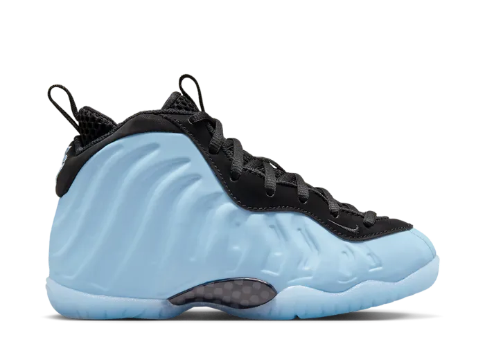 nike_air_foamposite_one_psychi