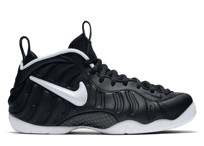 Nike Air Foamposite Pro Dr. Doom