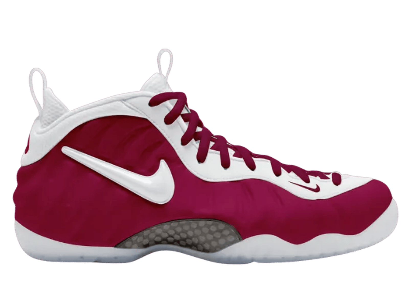 Nike Air Foamposite Pro FSU