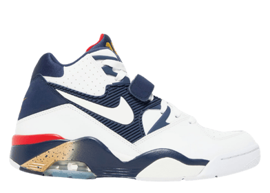 Nike Air Force 180 Olympic (2016)