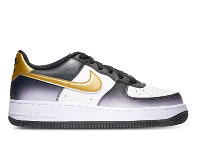 Nike Air Force 1 '07 PRM Foot Locker 50th Anniversary (GS)