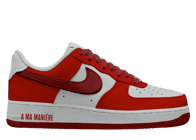 Trending sneaker