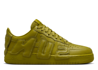 Nike Air Force 1 Cactus Plant Flea Market Moss