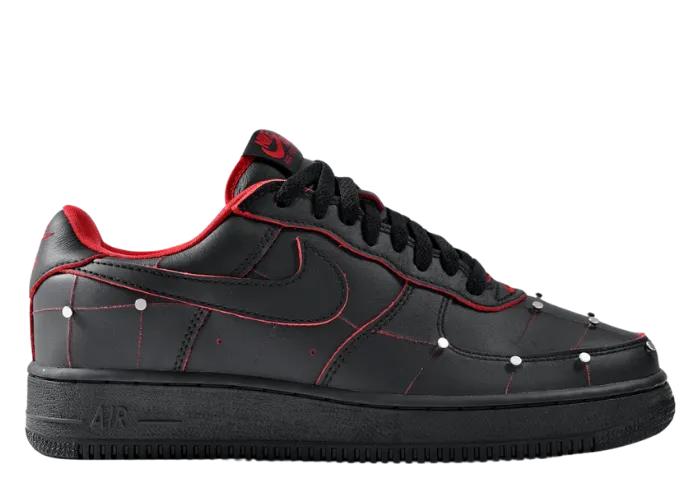 Nike Air Force 1 Low '01 Hellraiser