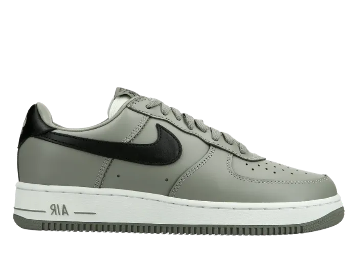 Nike Air Force 1 Low '01 Light Army