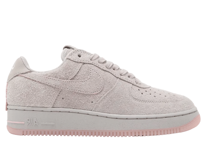 Nike Air Force 1 Low '01 MTA