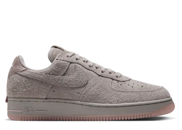 Nike Air Force 1 Low '01 MTA