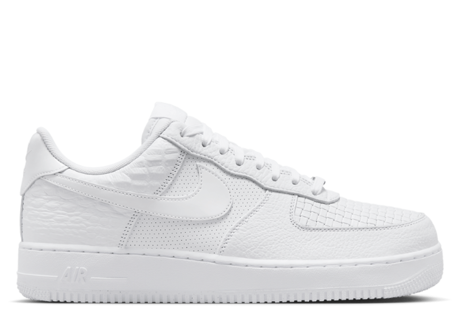 Nike Air Force 1 Low 3X Celebration