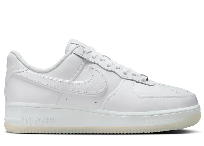 Trending sneaker