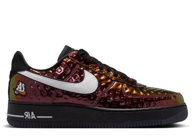 Nike Air Force 1 Low All-Star Weekend 2026
